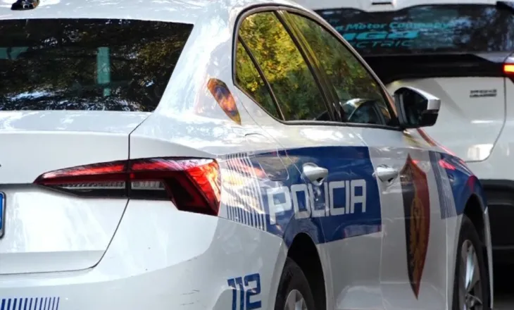 Plagosja e turistit italian pranë Pallatit të Kulturës, procedohen penalisht tetë të mitur të moshës 13-15 vjeç