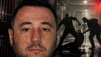 Plagosja në Burgun Fierit e Bajrit dhe e Zotajt, nën hetim 8 efektivë të Policisë