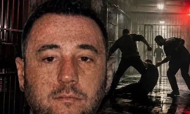 Plagosja në Burgun Fierit e Bajrit dhe e Zotajt, nën hetim 8 efektivë të Policisë