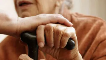 Plakja e popullsisë nuk do të thotë domosdoshmërisht ekonomi më e dobët