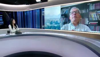 Plani i errët i Tiranës dhe Beogradit për të fundosur Malin e Zi, Bytyçi: Bashkëpunimi Rama – Vuçiç i rrezikshëm për rajonin
