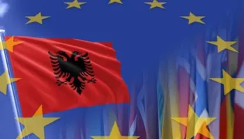 Plani i Rritjes për Ballanin Perëndimor: Shqipëria kryeson rajonin, merr më shumë para nga BE! Ja si renditen vendet