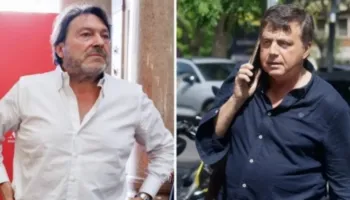 Plani i sulmit me eksploziv ndaj gazetarit të RAI-t, arrestohet biznesmeni italian, në kërkim i dyti! Zbulohen skema dhe motivet