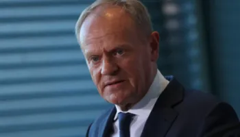 Planifikoi vrasjen e amerikanit, arrestohet shtetasi rus në Poloni, kryeministri Tusk jep detaje