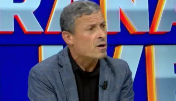 Platforma e PD për komunikimin, Zekthi: Përpjekje për të mbajtur me gajret anëtarët