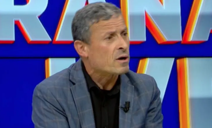 Platforma e PD për komunikimin, Zekthi: Përpjekje për të mbajtur me gajret anëtarët