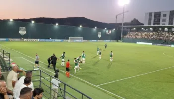 Play Off/ Egnatia mban hapur kualifikimin me nordikët e Lilestrom