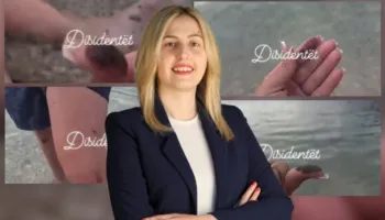 “Plazhistët dalin nga deti me njolla në trup”/ Zhupa ngre shqetësimin: Ku janë institucionet, apo kanë ikur me pushime