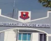 Plumba drejt makinës së kushëririt, arrestohen 3 persona në Laç