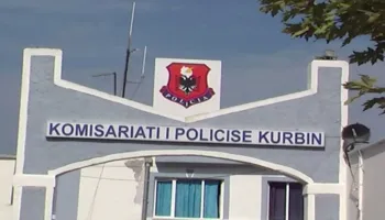 Plumba drejt makinës së kushëririt, arrestohen 3 persona në Laç