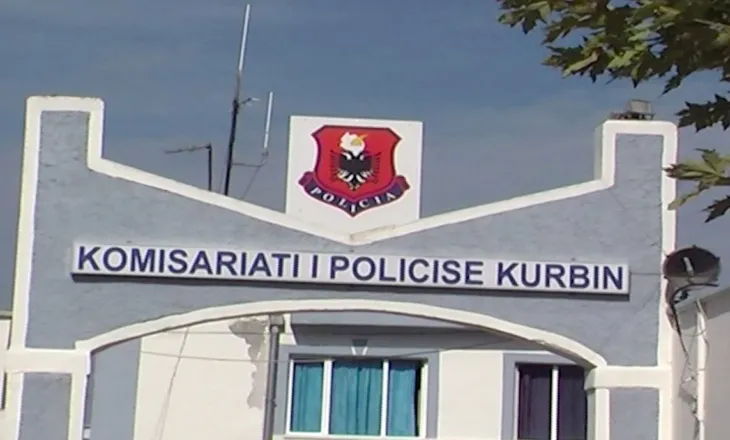 Plumba drejt makinës së kushëririt, arrestohen 3 persona në Laç