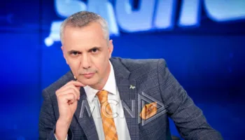 Po çfarë interesi i cënohet president Begajt që godet lojtarët e Kombëtares?