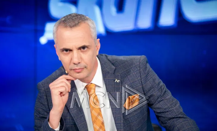Po çfarë interesi i cënohet president Begajt që godet lojtarët e Kombëtares?