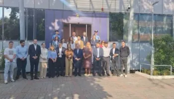 “Po dëmtoni qytetarët” PDK dhe Aleanca “rrethojnë” sërish Albin Kurtin në kryeministri