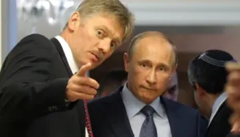 “Po i hedhin benzinë zjarrit”- Rusia paralajmëron Britaninë: Do të shkatërrojmë fabrikat që do të prodhojnë raketat SCALP në Ukrainë!