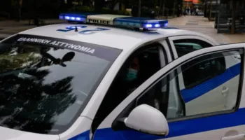 Po kalonte ilegalisht nga Shqipëria drejtë Greqisë, humb jetën turisti kilian, u gjet në një greminë