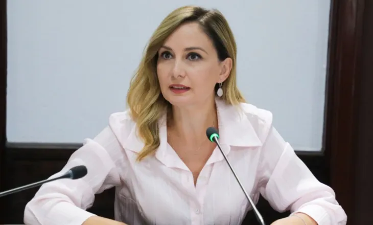 “Po qytetarët ku janë?”/ Tabaku sulmon Ramën pas takimit me kryebashkiakët