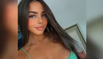 “Po takoj dikë dhe kthehem”: Influencerja franceze zhduket në mesnatë, trupi i saj gjendet i djegur në vreshta