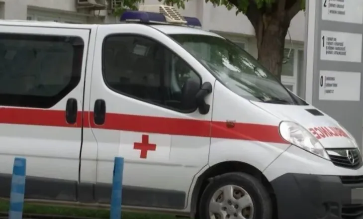 Poliçan/ 31-vjeçari humb jetën tragjikisht, e zë poshtë dheu gjatë hapjes së pusit të ujit