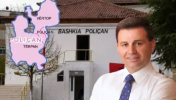 Poliçani nuk pranon të “zhduket”/ 15 këshilltarë kundër bashkimit me Beratin/ Gati të dorëhiqen