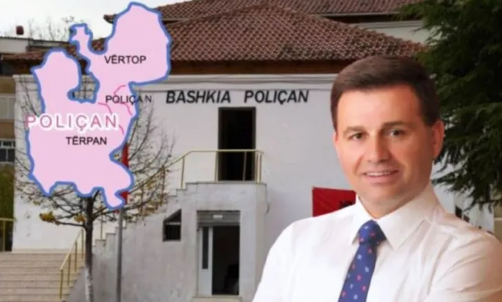 Poliçani nuk pranon të “zhduket”/ 15 këshilltarë kundër bashkimit me Beratin/ Gati të dorëhiqen