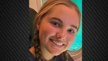 Policia e shpalli të shpëtuar, por alpinistja 18-vjeçare gjendet e vdekur në Australi! Autoritetet kërkojnë ndjesë publike