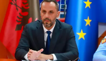 Policia hap njësinë e re për krimet mjedisore, Lamallari: Çdo zjarr i dyshimtë do të hetohet deri në fund