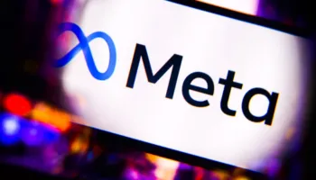 Polonia kërkon 250 milionë euro gjobë ndaj Meta-s: Dështoi në luftën kundër mashtrimeve –