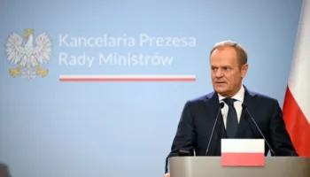 Polonia parandalon një atentat ndaj një rusi në Varshavë