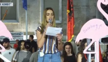 “Populli besoi te premtimet tuaja, por rezultuan boshe!” – E reja letër të hapur Ramës: Pas një dekade, çfarë keni realizuar?