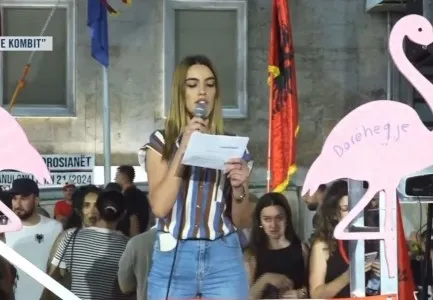 “Populli besoi te premtimet tuaja, por rezultuan boshe!” – E reja letër të hapur Ramës: Pas një dekade, çfarë keni realizuar?
