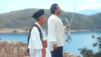 Porto Palermo Festival sjell një tjetër udhëtim artistik mes folklorit shqiptar, traditës arbëreshe, muzikës klasike…