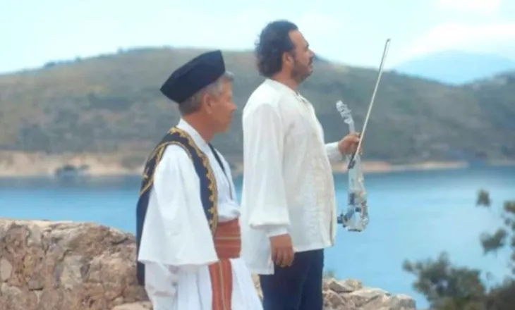 Porto Palermo Festival sjell një tjetër udhëtim artistik mes folklorit shqiptar, traditës arbëreshe, muzikës klasike…
