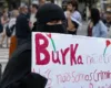 Portugalia ndalon mbulimin e fytyrës në publik, deri në 3 mijë euro gjobë për shkelësit