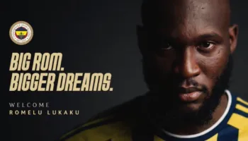 Pothuajse 400 milionë euro në 10 transferime, Lukaku lojtari i dytë që ka lëvizur më shumë parà