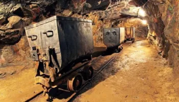 Prej më shumë se 24 orësh nëntokë, vijojnë kërkimet për minatorin e zhdukur në Bulqizë