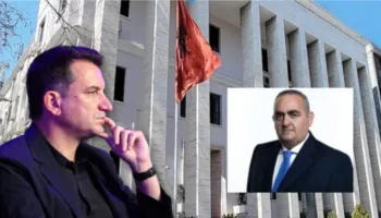 Presioni ndaj Gjykatës së Lartë për Erion Veliajn dhe precedenti i Fredi Belerit