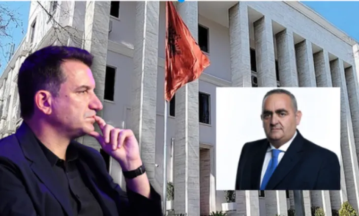 Presioni ndaj Gjykatës së Lartë për Erion Veliajn dhe precedenti i Fredi Belerit