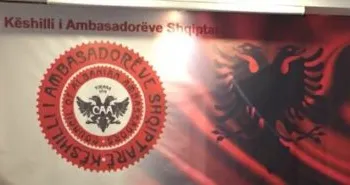 “Presioni politik është i papranueshëm”/ Këshilli i Ambasadorëve Shqiptarë reagon ndaj Vuçiç për devijimin e lumit Ibër