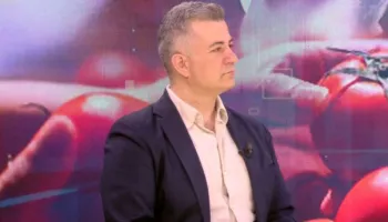 “Price Watch Albania” nuk mjafton për uljen e çmimeve, eksperti: Transparenca sinjalizon abuzimet, qeveria duhet të marrë masa