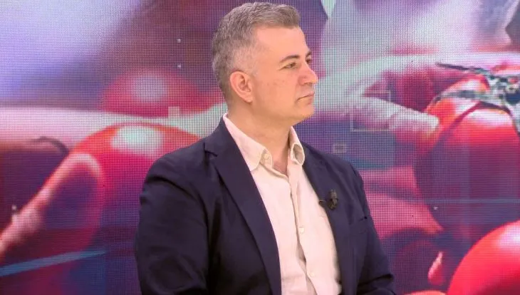“Price Watch Albania” nuk mjafton për uljen e çmimeve, eksperti: Transparenca sinjalizon abuzimet, qeveria duhet të marrë masa