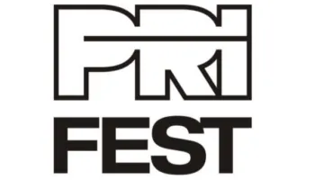 PriFest prezanton jurinë e garës së Filmit Ballkanik për edicionin e 18-të