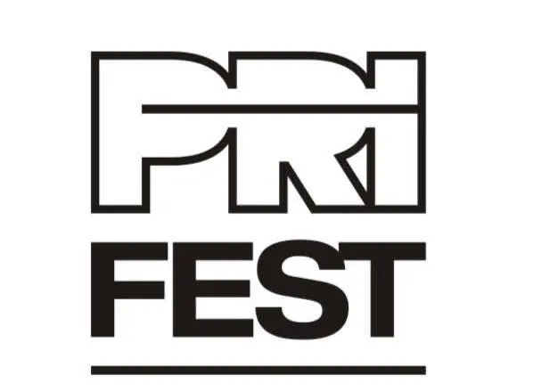 PriFest prezanton jurinë e garës së Filmit Ballkanik për edicionin e 18-të