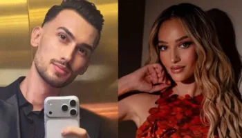 Prishet miqësia mes Kristi Lamajt dhe Selin Bollatit/ Zbulohet arsyeja