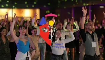 Prishtina bëhet nikoqire e një prej ngjarjeve më të veçanta të vallëzimit në Kosovë