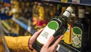 Pritet rritje çmimi për vajin e ullirit në Europë, temperaturat rekord po shkatërrojnë prodhimin