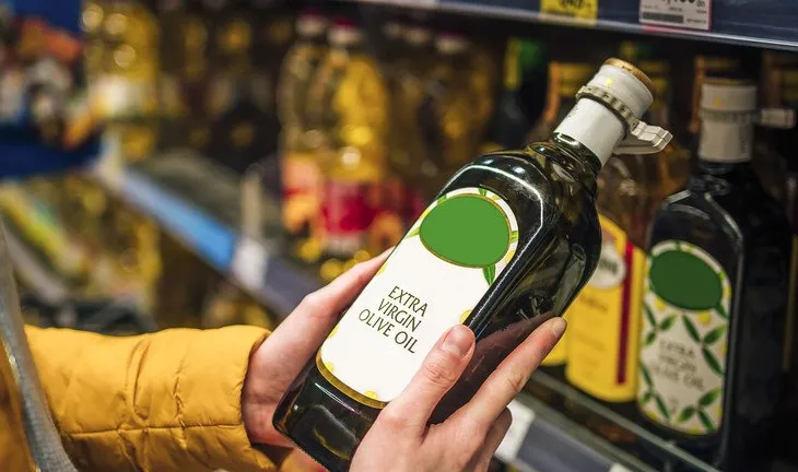 Pritet rritje çmimi për vajin e ullirit në Europë, temperaturat rekord po shkatërrojnë prodhimin