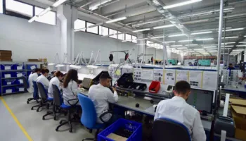 Profesionistët shqiptarë drejt BE-së, projektligji i ri që synon njohjen e kualifikimeve dhe lëvizjen e lirë! Ja 7 profesionet më të rregullta