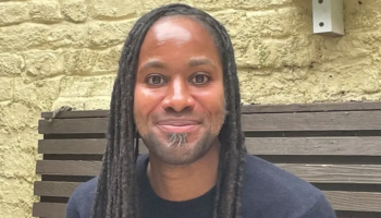 Profesori i Cambridge, Jason Arday, jep dorëheqjen pas debatit për plagjiaturë