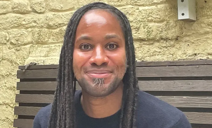 Profesori i Cambridge, Jason Arday, jep dorëheqjen pas debatit për plagjiaturë